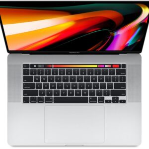 Macbook pro 2019 i9